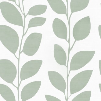 Slika Hovsta Green - 1053801-02